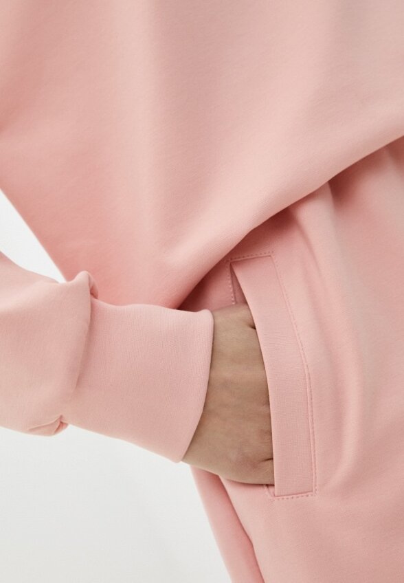 Костюм спортивный Malaeva