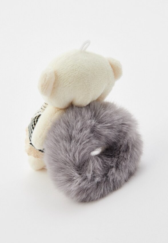 Резинка Aliciia