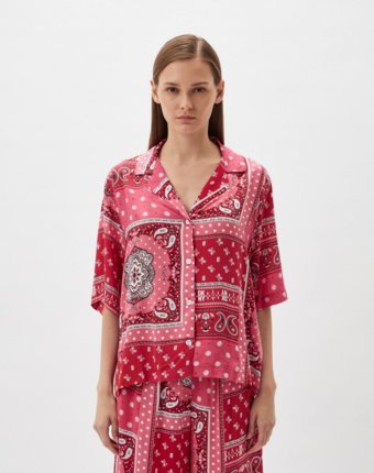 Пижама DKNY женщинам