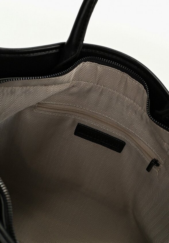 Сумка Francesco Donni