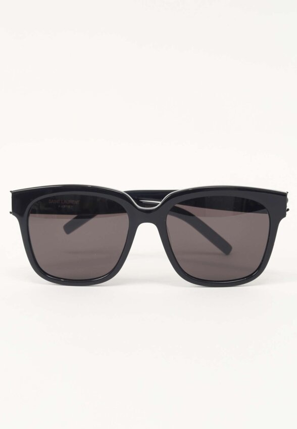 Saint Laurent Sunglasses