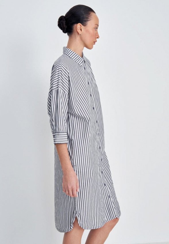 Платье Finn Flare