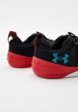 Кроссовки Under Armour4  - превью
