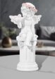 Фигурка декоративная Elan Gallery7  - превью