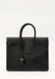 Saint Laurent Sac De Jour1  - превью