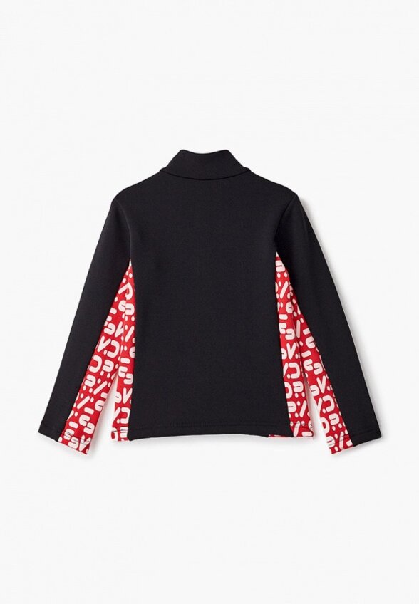 Комплект термобелья Bask Kids