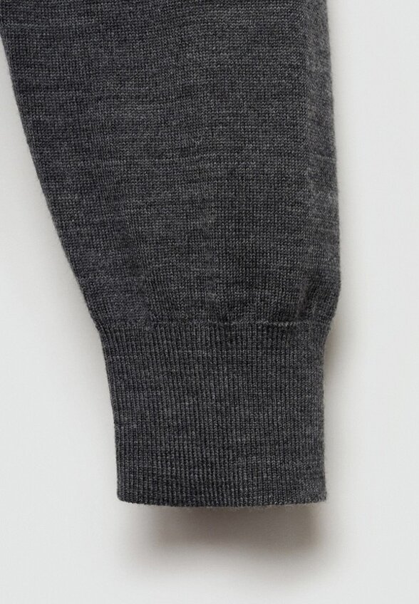 Джемпер Mango Man