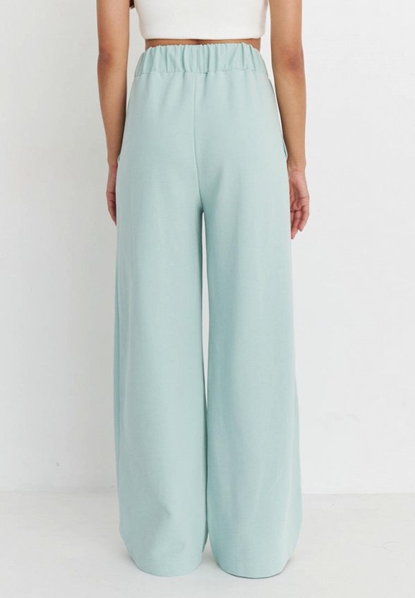 Брюки спортивные Darsi.studio