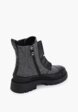 Ботинки Valley3  - превью