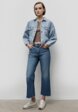 Куртка джинсовая Baon2  - превью