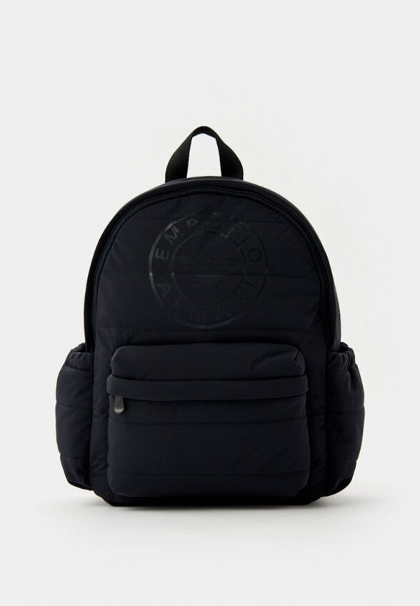 Рюкзак Emporio Armani