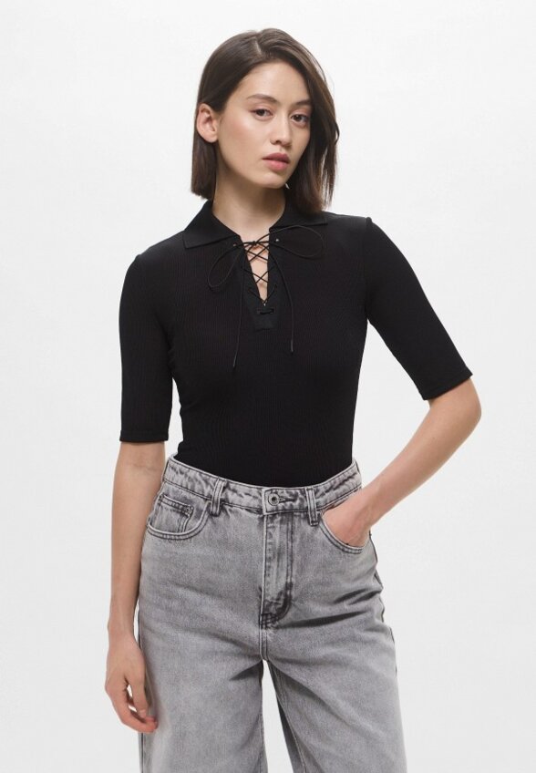 Боди Love Republic