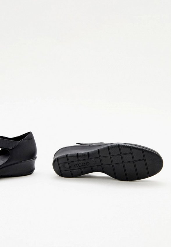 Туфли Ecco