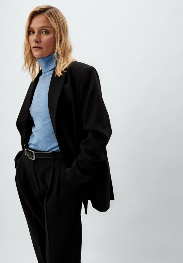 Водолазка Tommy Hilfiger