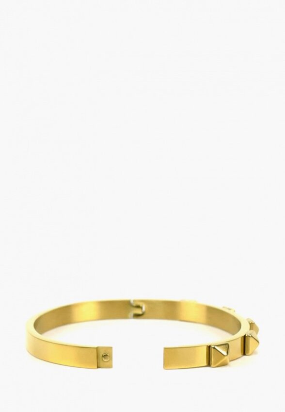 Браслет ChromeMans