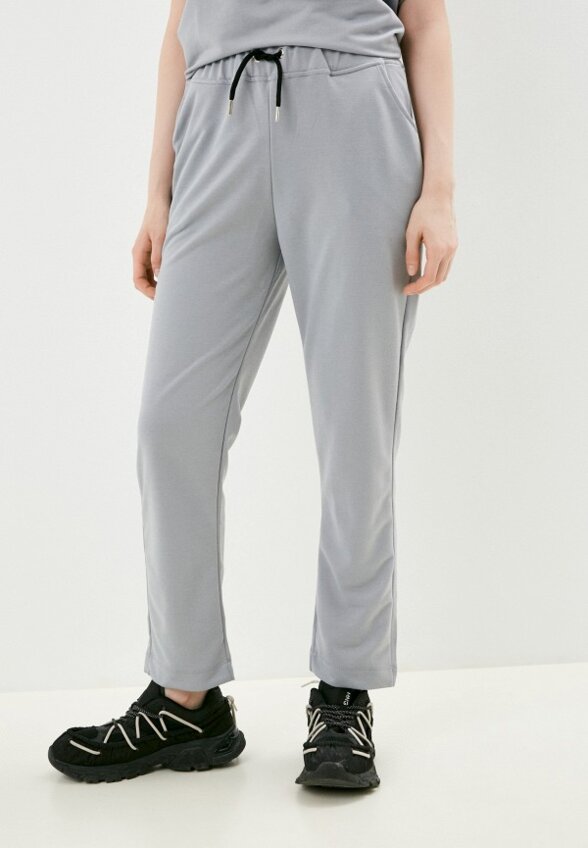 Костюм спортивный Lakressi