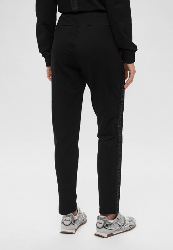 Брюки спортивные Bogner Fire+Ice