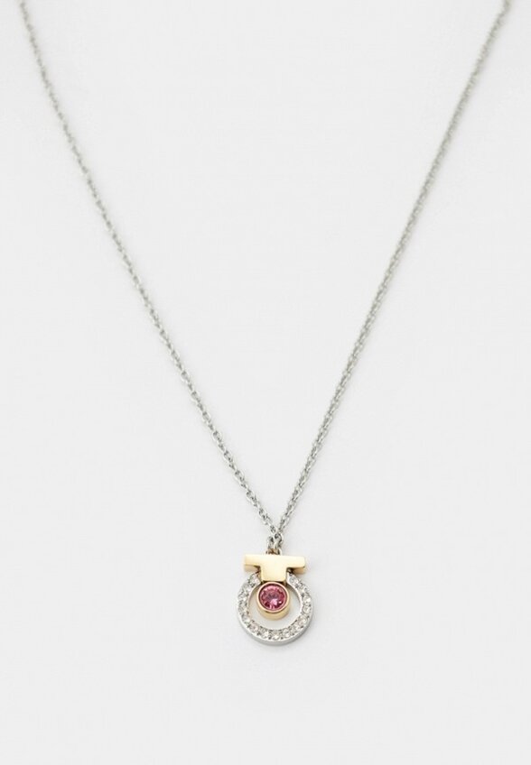 Колье Trussardi