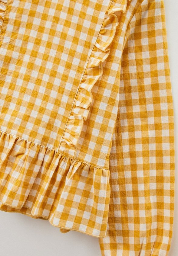 Блуза Ete Children