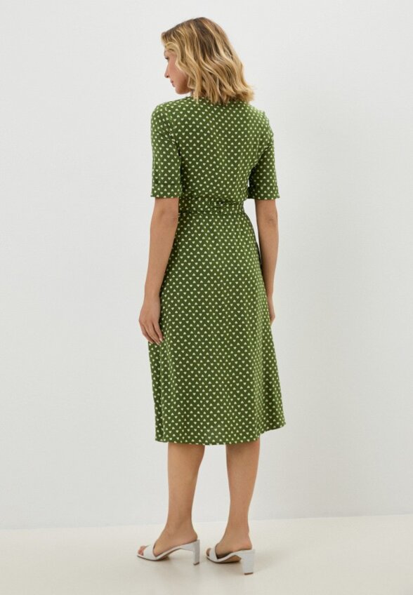 Платье po Pogode