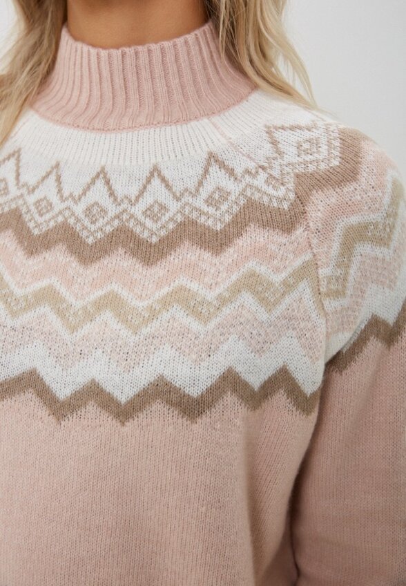 Свитер Colin's