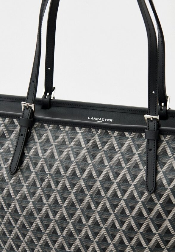 Сумка Lancaster