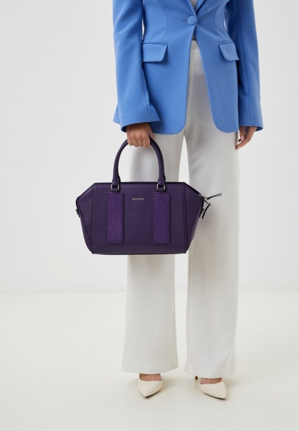 Сумка Eleganzza