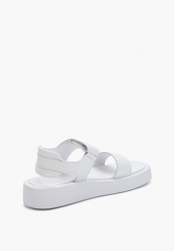 Сандалии Mof-Berg