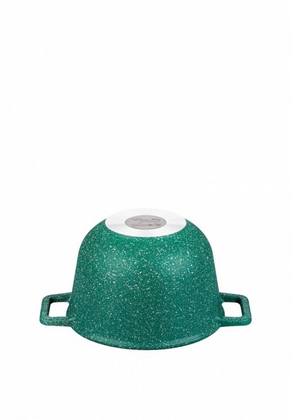 Казан Elan Gallery