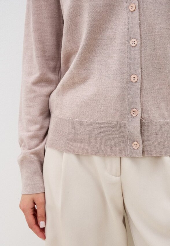 Кардиган Lusio
