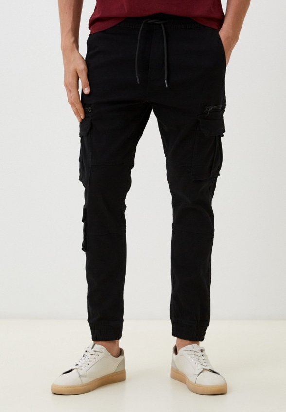 Брюки Terranova