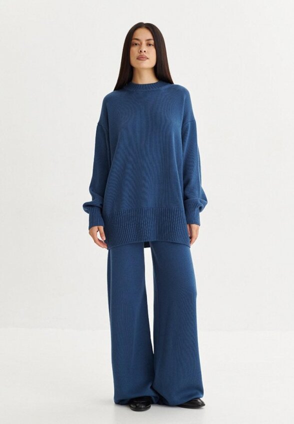 Джемпер Figura