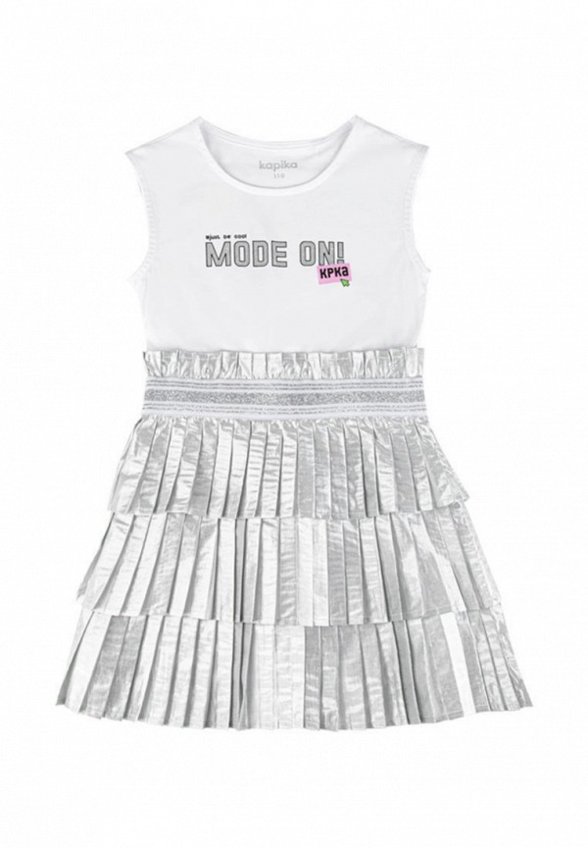 Платье Kapika