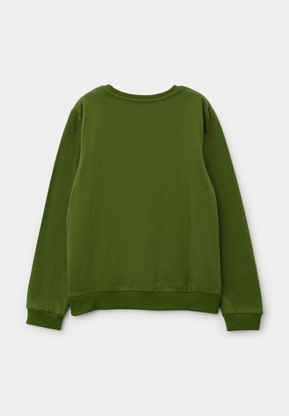 Свитшот Elementarno