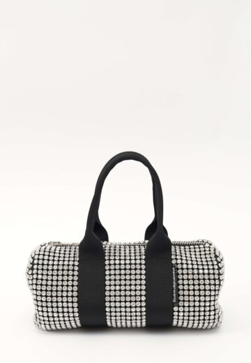 Alexander Wang Cruiser