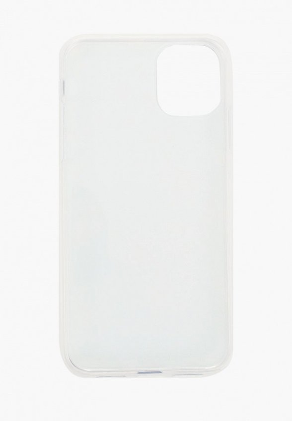 Чехол для iPhone Guess