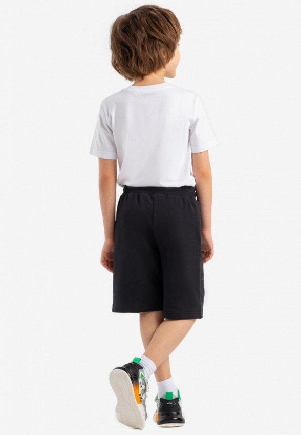 Шорты спортивные Kapika