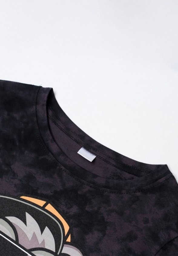 Лонгслив Kaftan