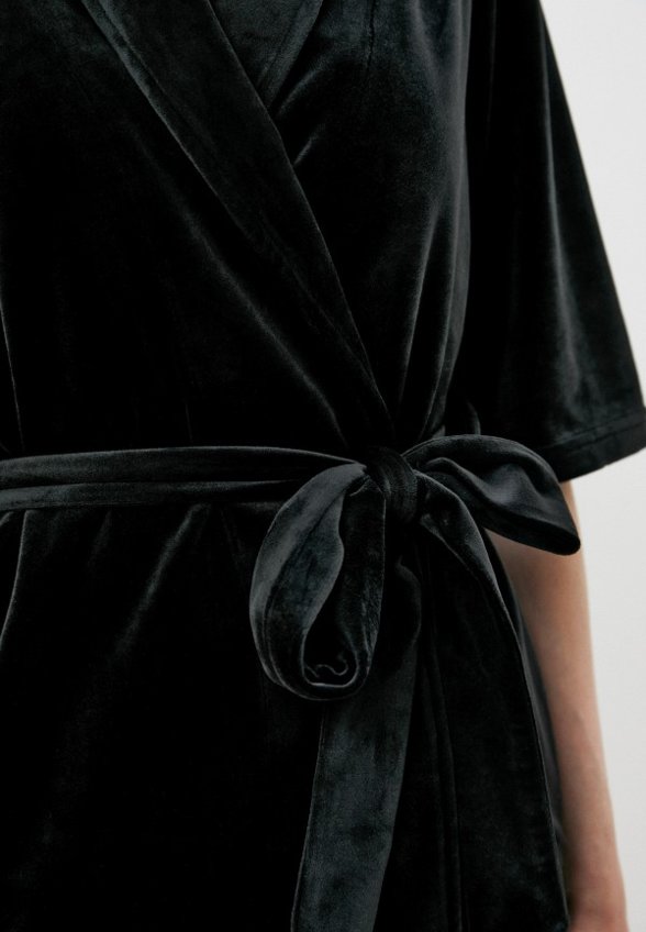 Халат домашний Angela by Spirina