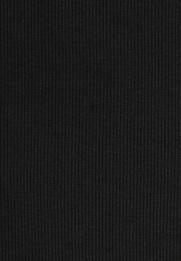 Платье Апрель