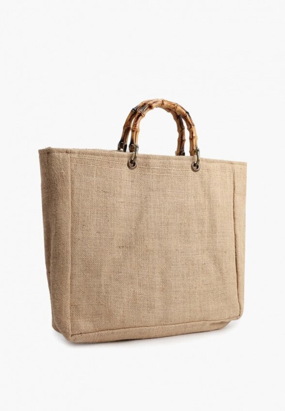 Сумка La Lindeza