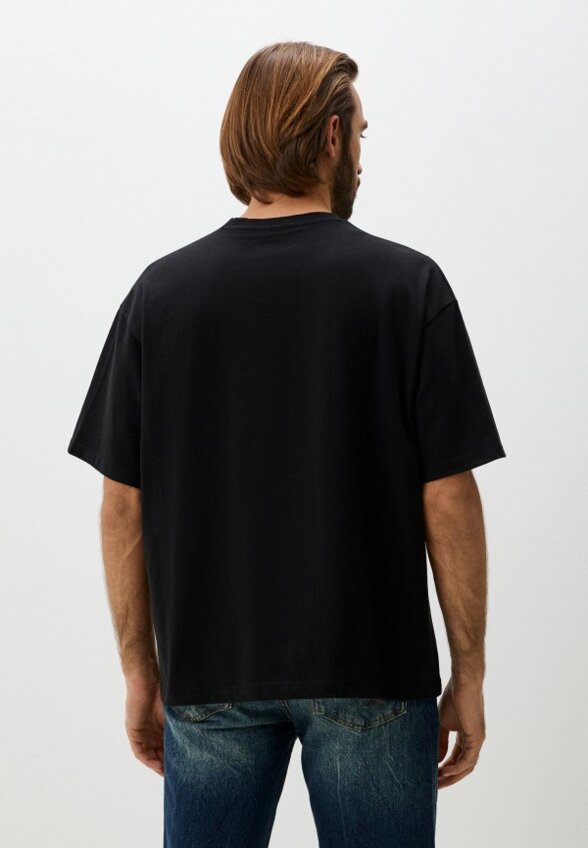 Футболка Sela