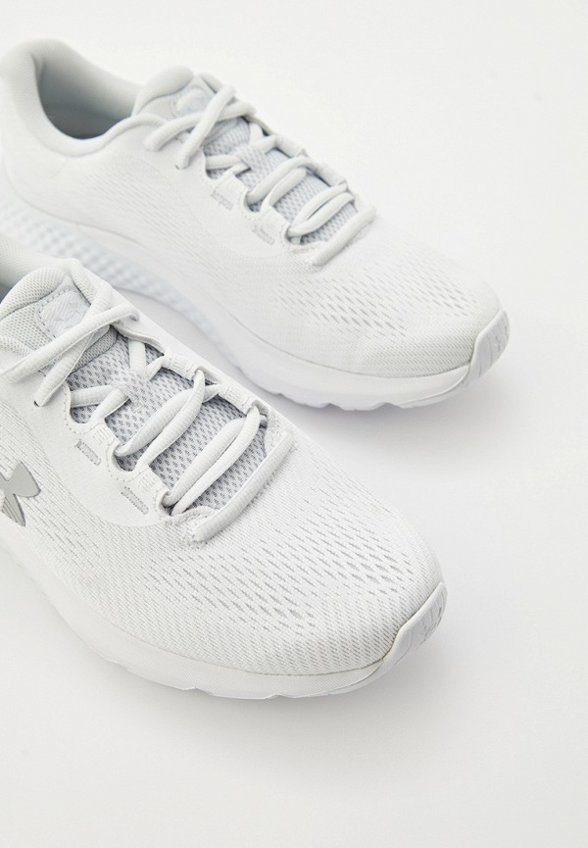 Кроссовки Under Armour