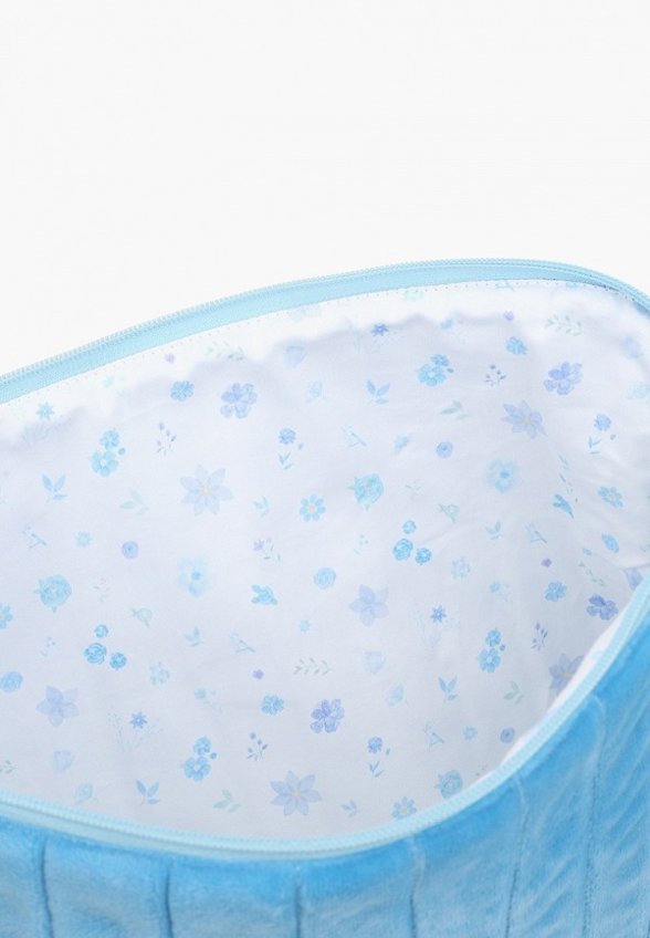 Чехол для ноутбука Adele for you