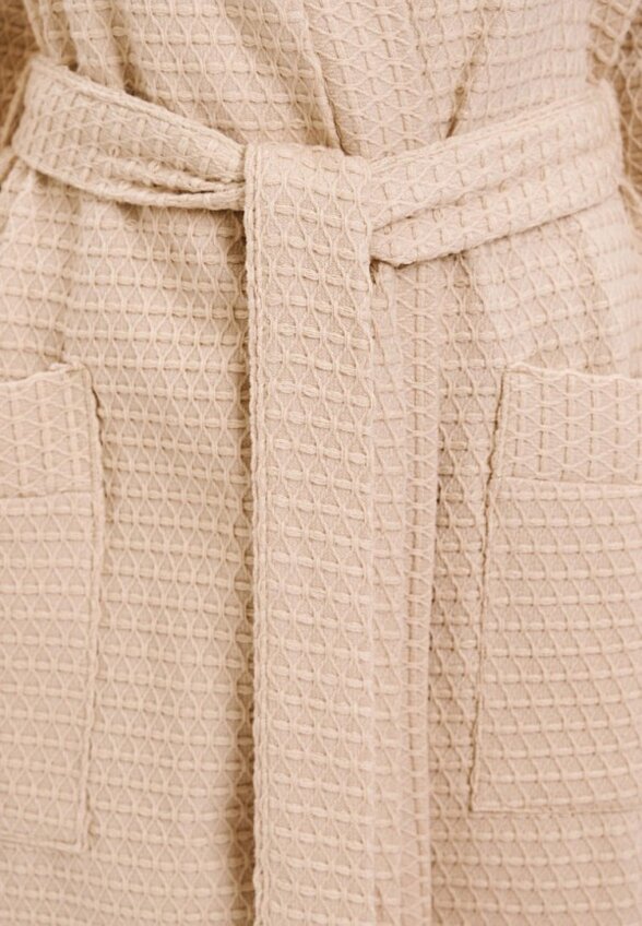 Халат домашний Атмосфера