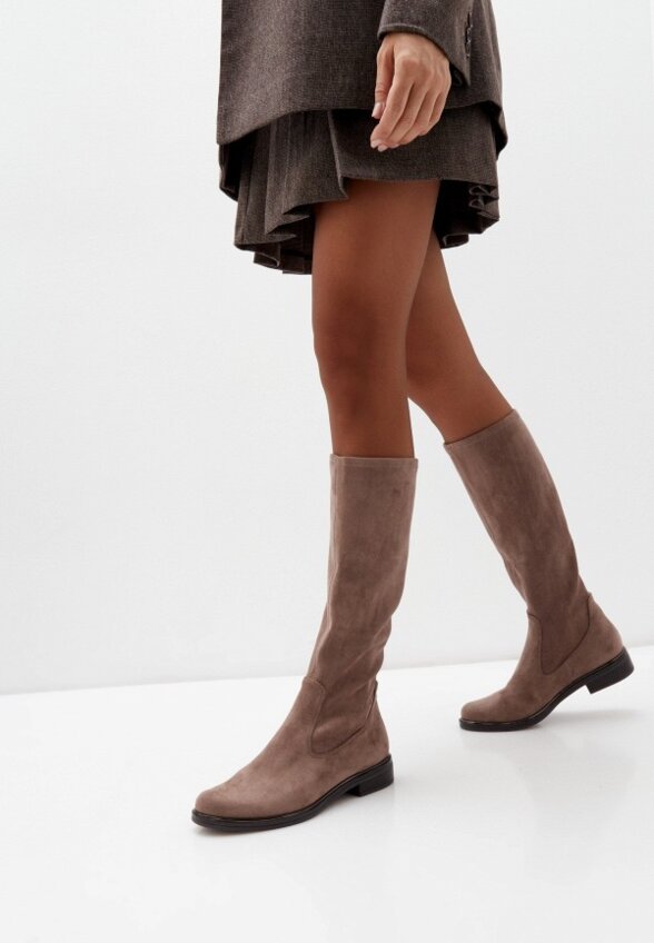 Сапоги Caprice