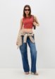 Топ Gloria Jeans2  - превью