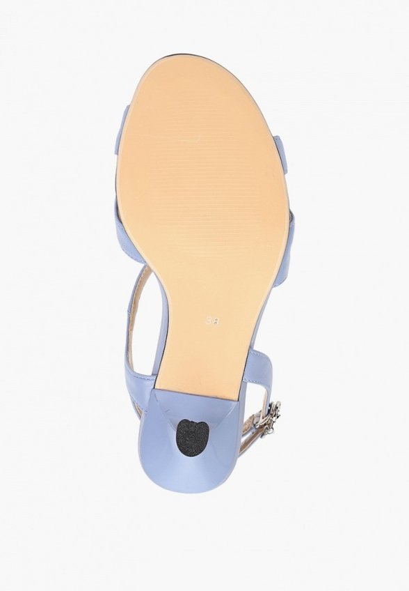 Босоножки Arzoli