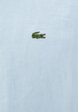 Рубашка Lacoste4  - превью
