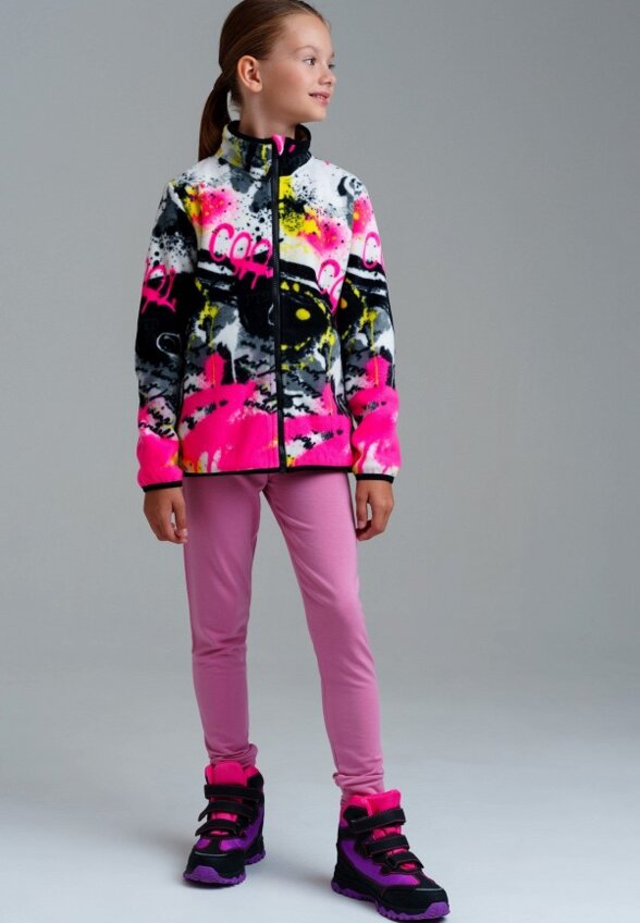 Олимпийка PlayToday